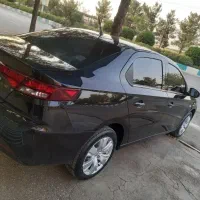 تارا اتومات 1402در حد صفر
