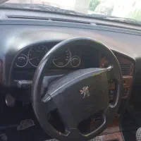 ماشین