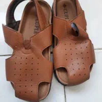 صندل بچه گانه