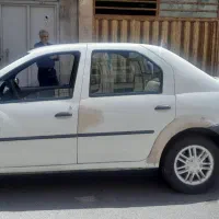 تندر 90