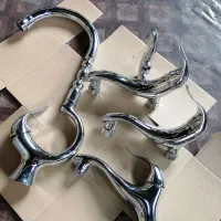 شیرآلات