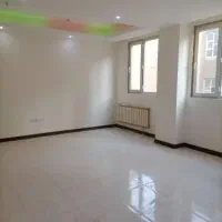 ۷۸ متر / فول امکانات / سالن پرده خور