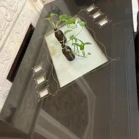 میز ناهارخوری