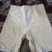 گن پادار وساده