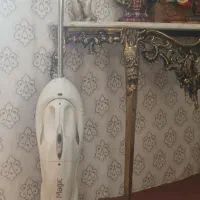 جاروشارژی ایستاده|جاروبرقی، جارو شارژی، بخارشو|کرج, عظیمیه|دیوار