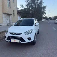 جک ۹۶اتومات