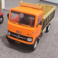 خاوربزرگ قدرتی اسباب بازی
