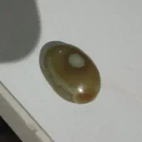 سلیمانی تک چشم عتیقه