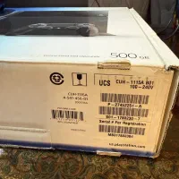 Ps4 500GB|کنسول، بازی ویدئویی و آنلاین|تهران, تهران‌ویلا|دیوار