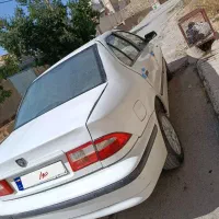 سمند مدل90
