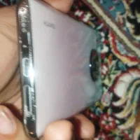 موبایل