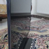 تلویزیون ال ای دی سامسونگ سه بعدی اصل کره