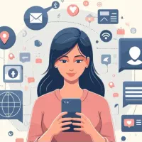 آموزش ادمینی اینستاگرام