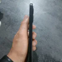 گوشی redmi 15 c|موبایل|ارومیه, |دیوار
