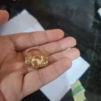 انگشتر