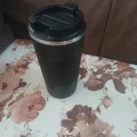 قمقمه ۰.۵ لیتری یونیک