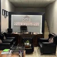 ویوو صفه / خیابان نظر غربی/ متریال وارداتی