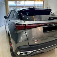 فونیکس FX هیبرید 2026/پرمیوم تک و دو دف 1405/1404