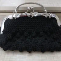 کیف زنانه