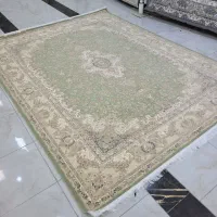 فروش قالی از درب کارخانه