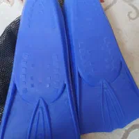 فین شناسایز۳۳ت۳۵
