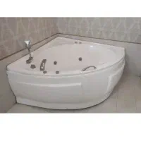 نصاب وان و جکوزی