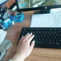 نگارش پایان‌نامه مهندسی و مقاله مهندسی،کل گرایشات