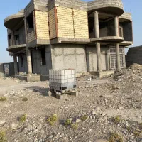 خانه-باغ-دوبلکس-قلعه-قاضی