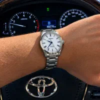 seiko spb293j1 سیکو پرساژ
