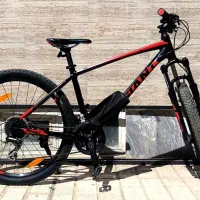 دوچرخه جاینت تالون 3 Giant talon 3