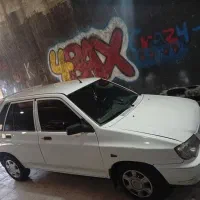 111 سکه|خودرو سواری و وانت|قم, دانش|دیوار