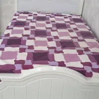 تشک برن  عرض 120