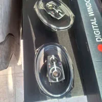 باند zRsمارک کدنس درجه یک