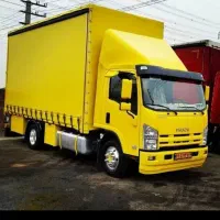 اسباب کشی منزل نیروجوان وکاربلدباکمترین قیمت