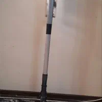 جاروبرقی برقی ایستاده