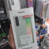 گوشی a56