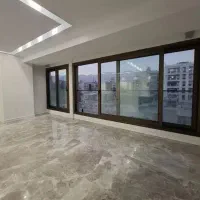 اجاره-امیر-آباد-آزادگان-120نوساز-کلید-نخورده