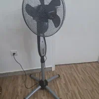 General