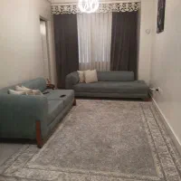 50-متر-خ-نامجو-قیمت-مناسب