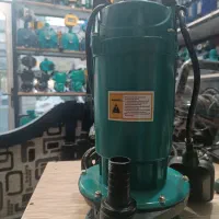کفکش ۳۴متری آنشی