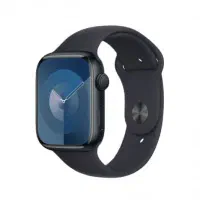 اپل واچ - ساعت هوشمند اپل Series 9-  45 mm