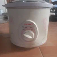 آرام پز