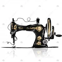 ثبت نام آموزش خیاطی ازمبتدی تاحرفه ایی