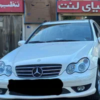 فروش تخصصی لنت انواع خودرو-دنیای لنت