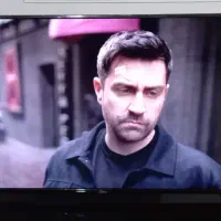 تلوزیون سالم درحد نو جی پلاس