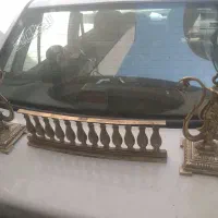 دکوری برنجی