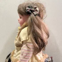 عروسک|اسباببازی|شیراز, زرهی|دیوار