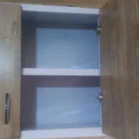 کابینت روشور سینگ شیرآلات