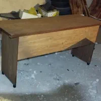 فروش میز تحریر اداری