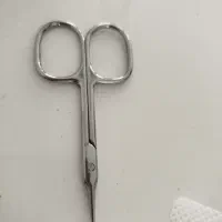 وسایل ناخن